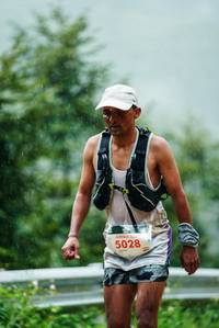 BIB: 
                            <button type="button" onclick="openModal(26245528)" class="btn btn-primary btn-sm float-right btn-popup" data-toggle="modal" data-target=".modal-high-quality">
                        <i class="fas fa-shopping-cart"></i> Add to Cart
                    </button>
                                            <button type="button" onclick="isThisMe(26245528, true)" class="btn btn-success btn-sm float-right btn-popup btn-isme hidden" data-toggle="tooltip" data-placement="bottom" title="นี่คือรูปของคุณใช่ไหม คลิกที่นี่เพื่อเอาเข้าอัลบั้ม">
                        <i class="fas fa-plus"></i> Add to album
                    </button>
                    <button type="button" onclick="isThisMe(26245528, false)" class="btn btn-warning btn-sm float-right btn-popup btn-isnotme hidden">
                        <i class="fas fa-ban"></i> Remove from album
                    </button>